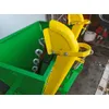 Taret S245/2 perunanistutuskone / 2-rivinen, riviväli 70cm-75cm, automaatti
