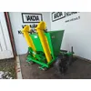Taret S245/2 perunanistutuskone / 2-rivinen, riviväli 70cm-75cm, automaatti
