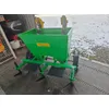 Taret S245/2 perunanistutuskone / 2-rivinen, riviväli 70cm-75cm, automaatti