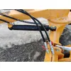 FK Machinery 180cm perälevy / Hydraulinen - 1KPL TARJOUSHINTAAN!