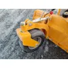 FK Machinery 180cm perälevy / Hydraulinen - 1KPL TARJOUSHINTAAN!