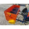 Pomarol PM-110 hiekoitin / Hydraulinen