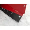 Pomarol 225/3 lumilinko - 225cm / Hydraulisesti kääntyvä torvi - Katso video!