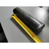 Joustinkumi 220mm lautasen varteen / Rol-Ex lautasmuokkaimeen