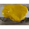 Pressu JP300 / Jar-Met pintalevittimeen
