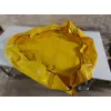 Pressu JP300 / Jar-Met pintalevittimeen