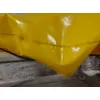 Pressu JP300 / Jar-Met pintalevittimeen