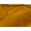 Pressu JP300 / Jar-Met pintalevittimeen