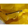 Pressu JP300 / Jar-Met pintalevittimeen