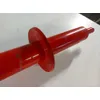 Vetokarttu 1070mm, 28mm päillä / Jar-Met rikkaäkeeseen