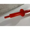 Vetokarttu 1070mm, 28mm päillä / Jar-Met rikkaäkeeseen
