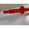 Vetokarttu 1070mm, 37mm päillä / Jar-Met rikkaäkeeseen