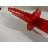 Vetokarttu 1070mm, 37mm päillä / Jar-Met rikkaäkeeseen