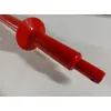 Vetokarttu 1070mm, 37mm päillä / Jar-Met rikkaäkeeseen