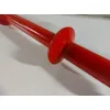 Vetokarttu 1070mm, 37mm päillä / Jar-Met rikkaäkeeseen