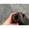 Nivelakseli T4S-700, pituus 700mm / mm. Mateng TL kelajyrsimiin