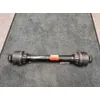 Nivelakseli T4S-700, pituus 700mm / mm. Mateng TL kelajyrsimiin