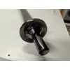 Vetokarttu 37mm päät, pituus 1m / Rol-Ex lautasmuokkaimeen