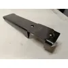 Pakkerin kaavinrauta 80mm / Rol-Ex