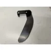 Pakkerin kaavinrauta 10mm leveä / Rol-Ex