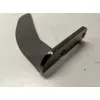 Pakkerin kaavinrauta 10mm leveä / Rol-Ex