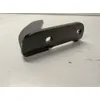 Pakkerin kaavinrauta 10mm leveä / Rol-Ex