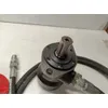 Hydraulimoottori letkuineen / Jar-Met JP pintalevittimeen