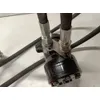 Hydraulimoottori letkuineen / Jar-Met JP pintalevittimeen