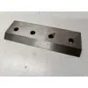 Varaterä 160mm x 55mm / Mateng hakettimiin