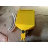Lannoitelaatikko / Taret S245 perunanistutuskoneeseen