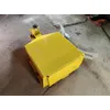 Lannoitelaatikko / Taret S245 perunanistutuskoneeseen