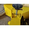 Lannoitelaatikko / Taret S245 perunanistutuskoneeseen