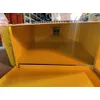 Lannoitelaatikko / Taret S245 perunanistutuskoneeseen