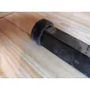 Akselitanko, 1500mm / Akpil V lautasäkeisiin