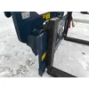 FK Machinery UPFR16 kääntäjä / 1600kg - Trukkipiikeillä - EURO-kiinnike