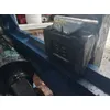 FK Machinery UPF16-W-C kääntäjä / Trukkipiikeillä ja yläpitimellä - EURO