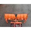Pomarol T201/V250 nivelaura - 250cm / Kramer kiinnikkeellä - Katso video!
