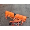 Pomarol T201/V250 nivelaura - 250cm / Kramer kiinnikkeellä - Katso video!