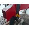 Remet R120 puunkatkoja / rullahakkuri / 6-teräinen nopea kone
