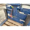 FK Machinery UPFR25-W-C kääntäjä / 2500kg - trukkipiikeillä - EURO