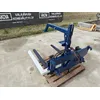 FK Machinery UPFR25-W-C kääntäjä / 2500kg - trukkipiikeillä - EURO