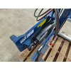 FK Machinery UPFR25-W-C kääntäjä / 2500kg - trukkipiikeillä - EURO