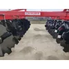 Strumyk Alfa V2 240cm lautasäes / 51cm kiekot - Katso video!