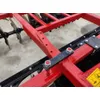 Strumyk Alfa V2 240cm lautasäes / 51cm kiekot - Katso video!