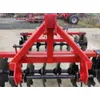 Strumyk Alfa V2 200cm lautasäes / 51cm kiekot - Katso video!