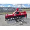 Strumyk Gryza 200cm jyrsin / Uusi kelajyrsin