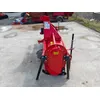 Strumyk Gryza 200cm jyrsin / Uusi kelajyrsin