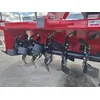 Strumyk Gryza 200cm jyrsin / Uusi kelajyrsin
