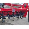 Strumyk Gryza 200cm jyrsin / Uusi kelajyrsin