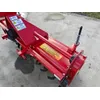 Strumyk Gryza 200cm jyrsin / Uusi kelajyrsin